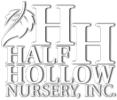Half Hollow Nursery